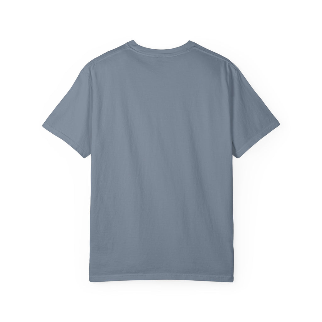 July 4th Fireworks Happy Independence Day T-Shirt | Patriotic Fourth of July Tee