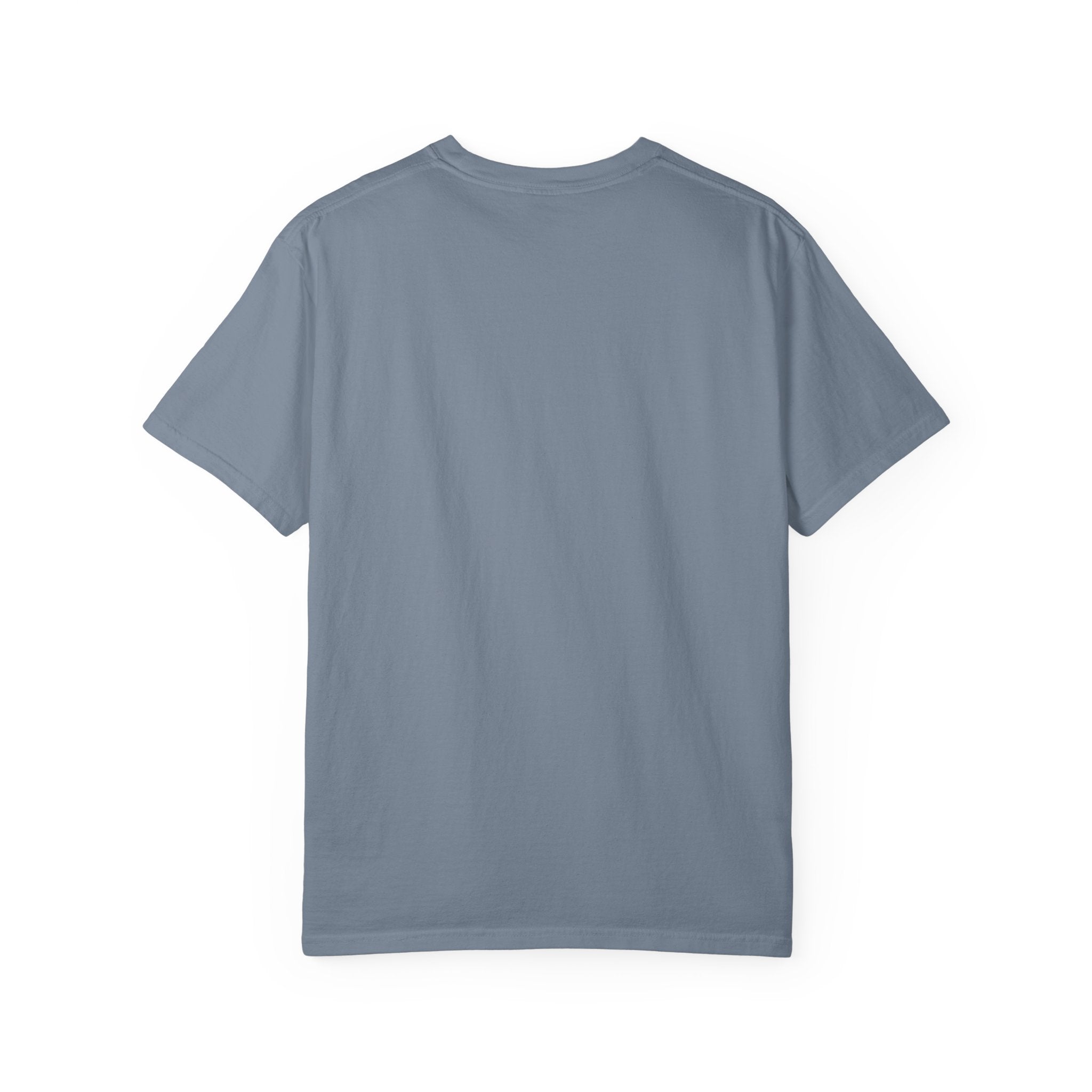 July 4th Fireworks Happy Independence Day T-Shirt | Patriotic Fourth of July Tee