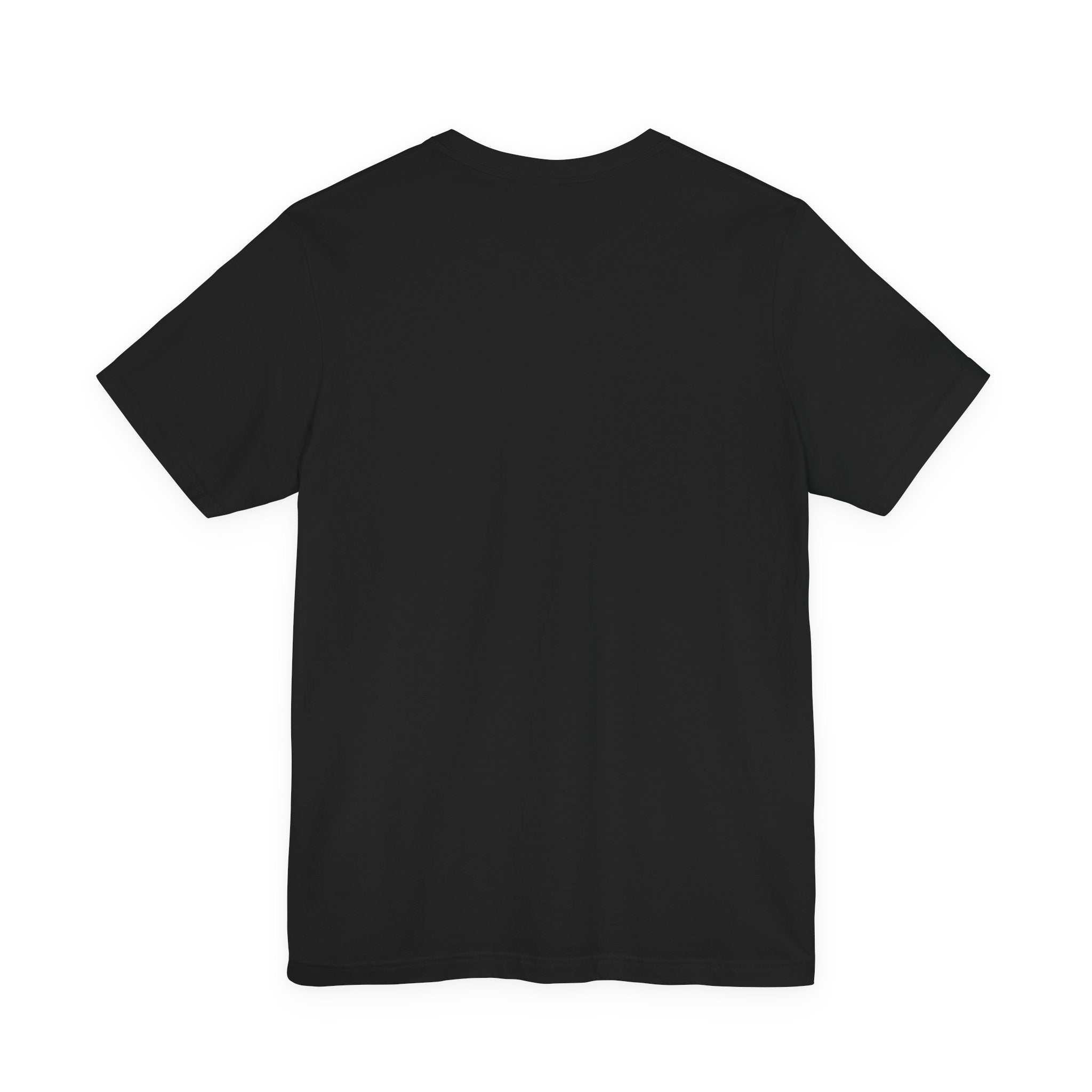 Plot Twist Not Side Character Tee | Gen Z sassy, coquette typography