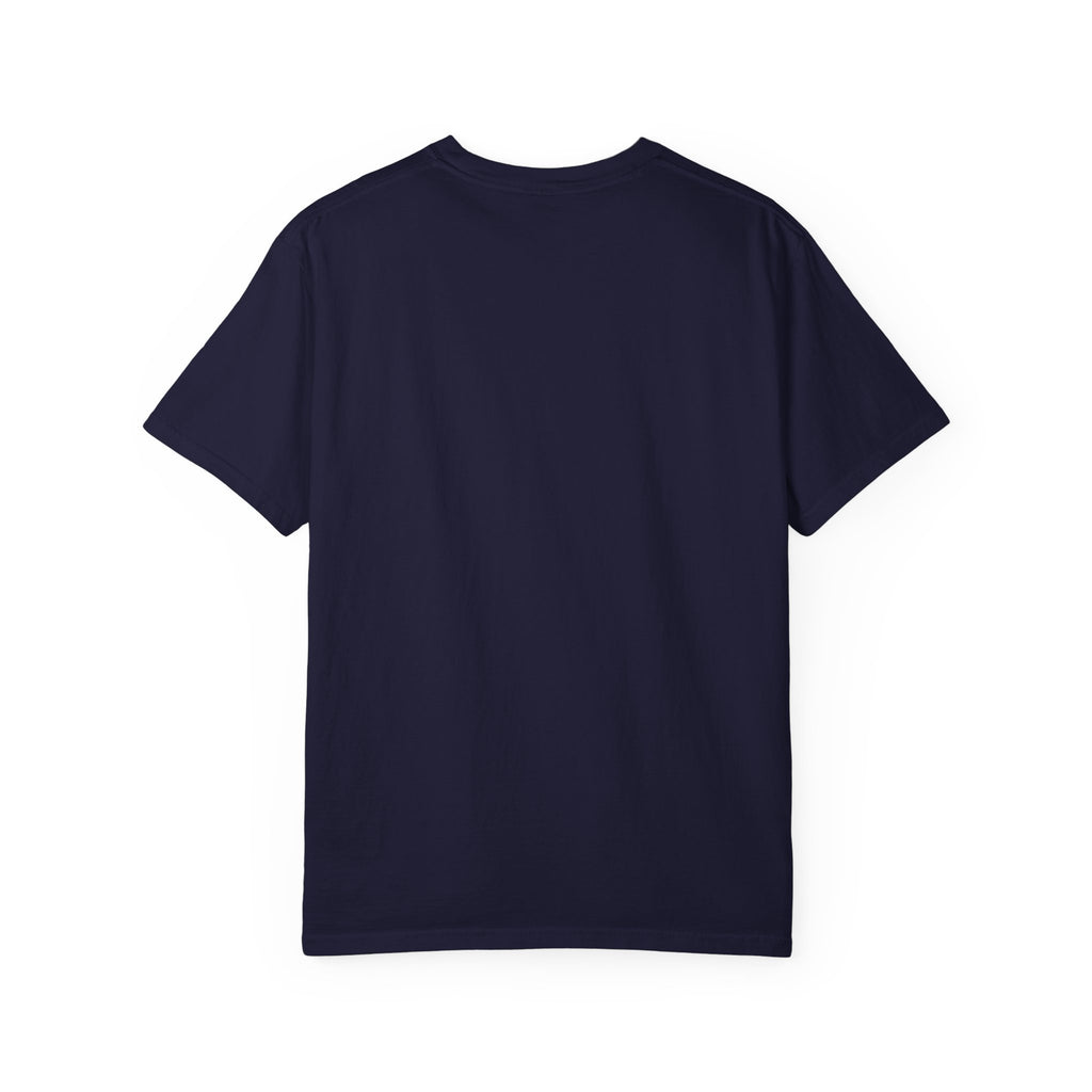 July 4th Fireworks Happy Independence Day T-Shirt | Patriotic Fourth of July Tee