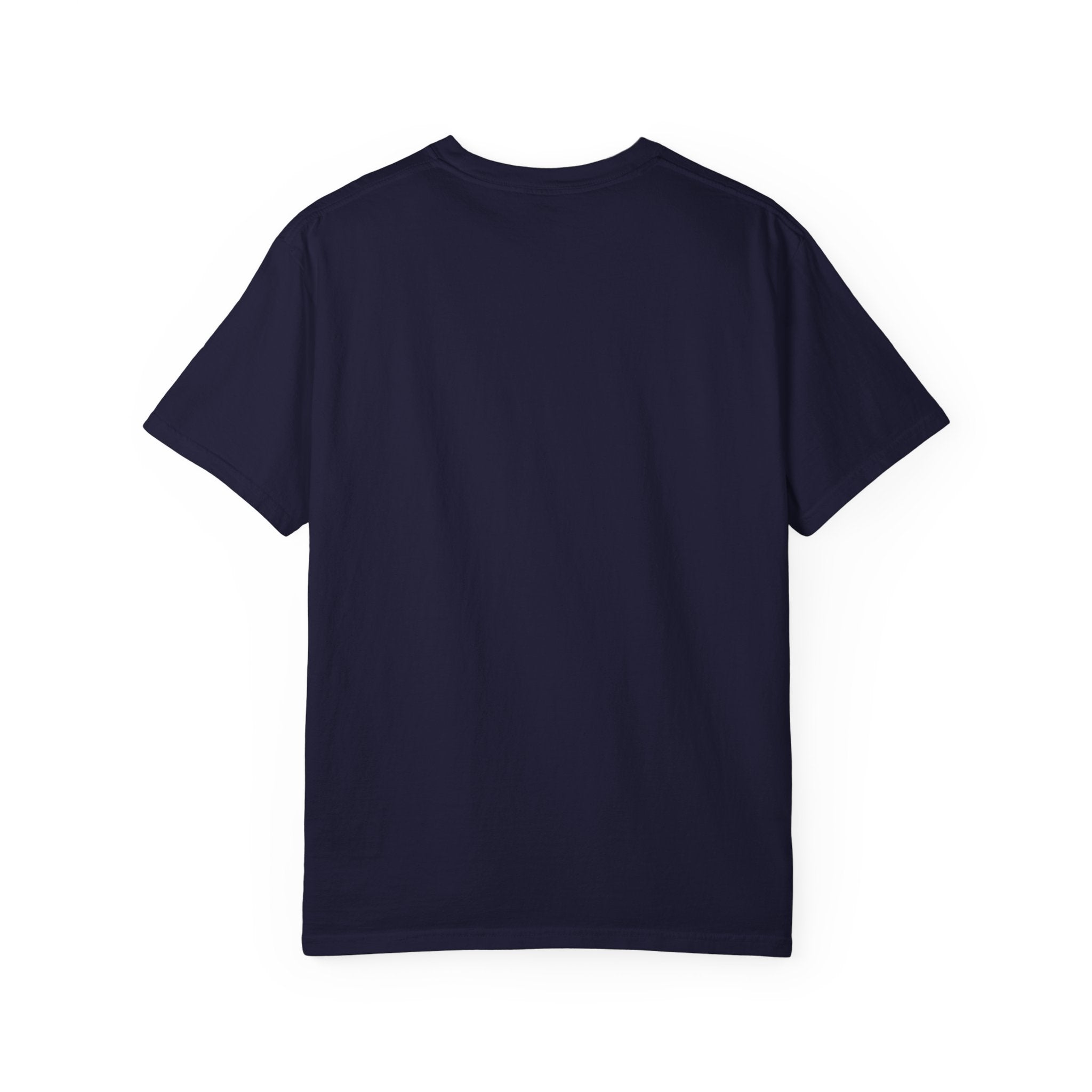 July 4th Fireworks Happy Independence Day T-Shirt | Patriotic Fourth of July Tee