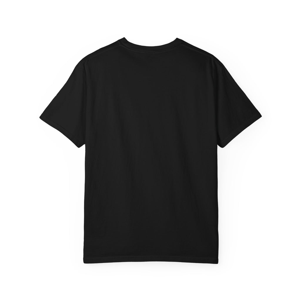 July 4th Fireworks Happy Independence Day T-Shirt | Patriotic Fourth of July Tee