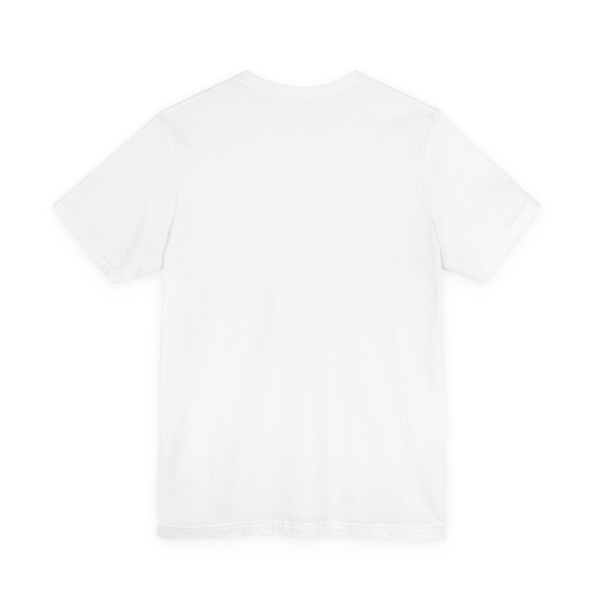 Plot Twist Not Side Character Tee | Gen Z sassy, coquette typography